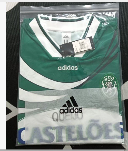 Neves🇳🇬 tweet media