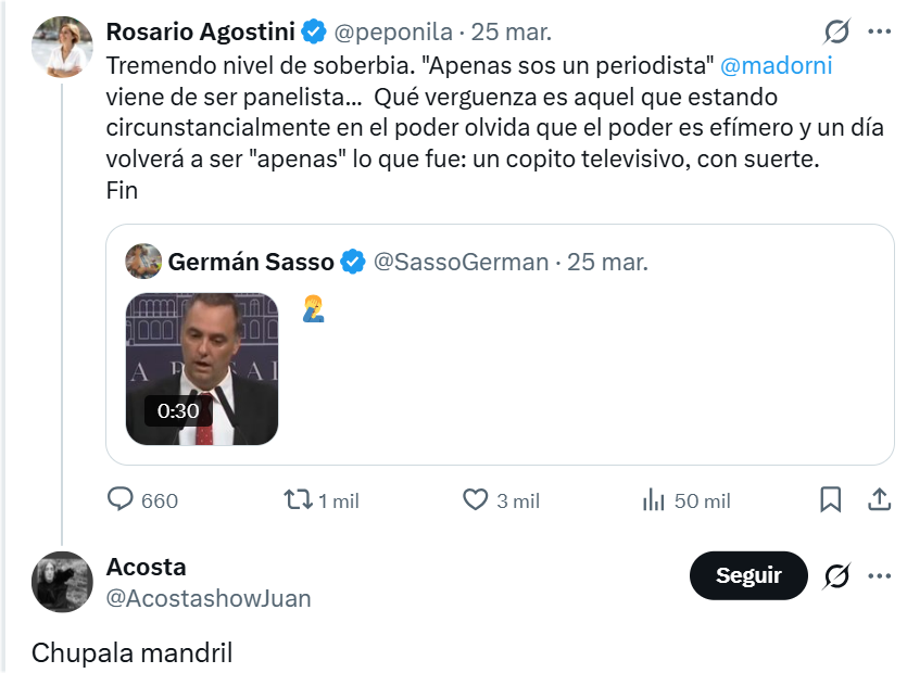 Fabian Ferrante tweet media