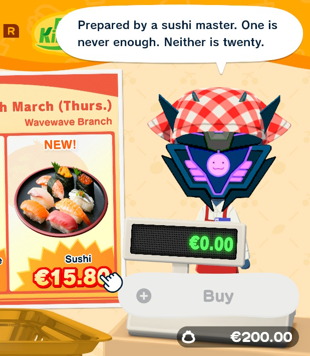 Lintu 🦜 tweet media