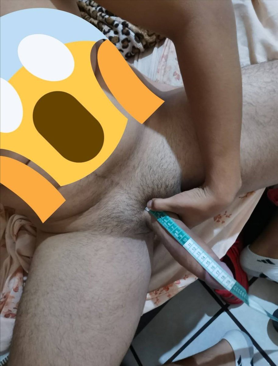Heteros Mexico tweet media