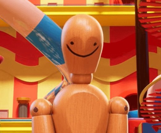 ▪️_Tigress_▪️COMMS OPEN tweet media