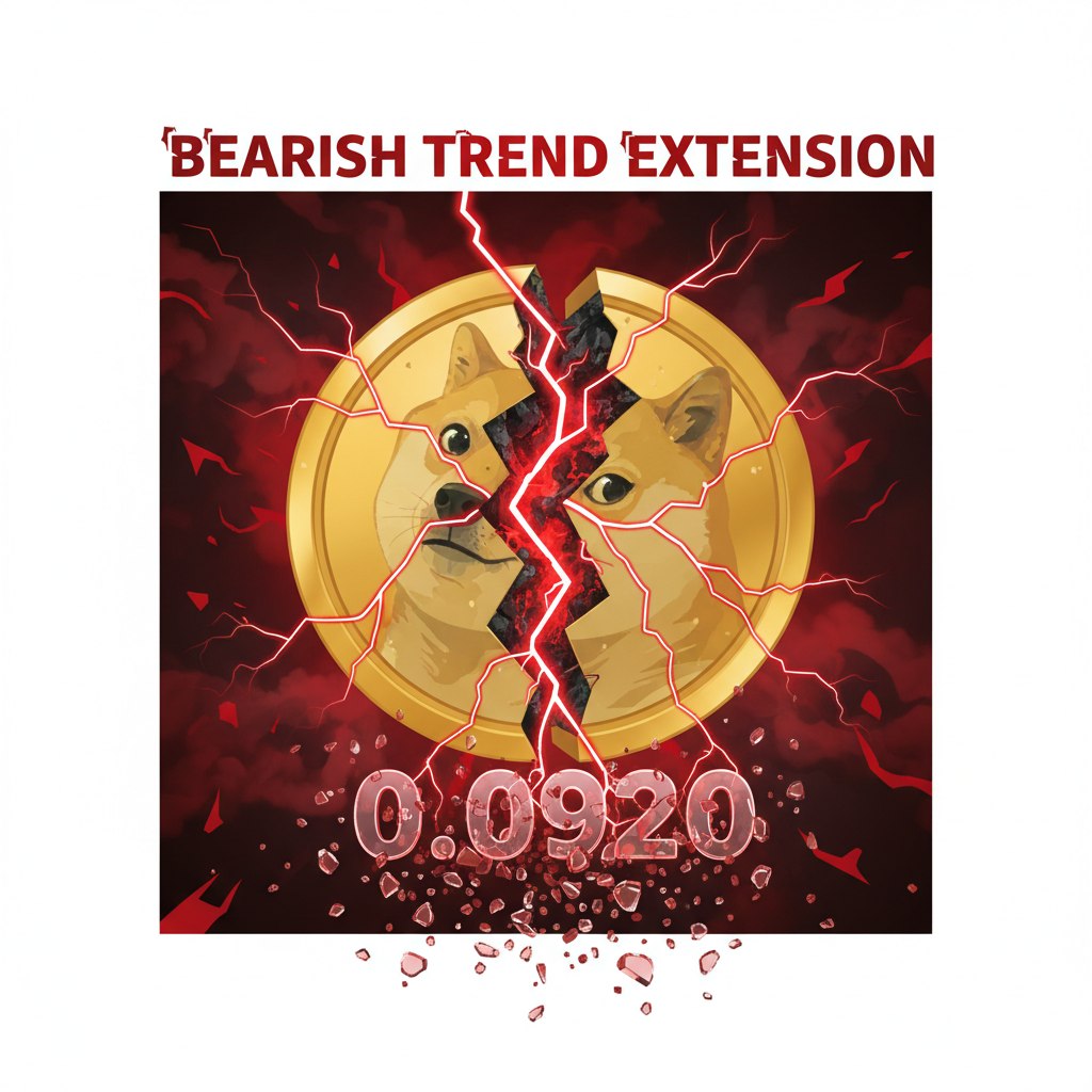 CryptoLogicLab tweet media