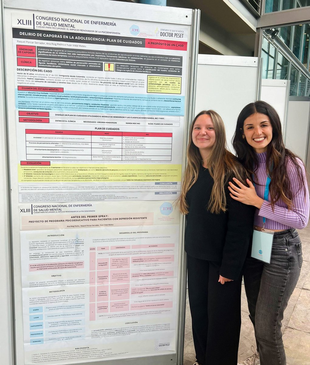 DS Doctor Peset tweet media