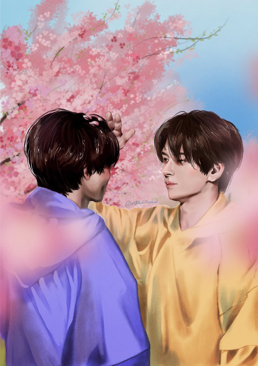 nibblebun 🐰 tweet media