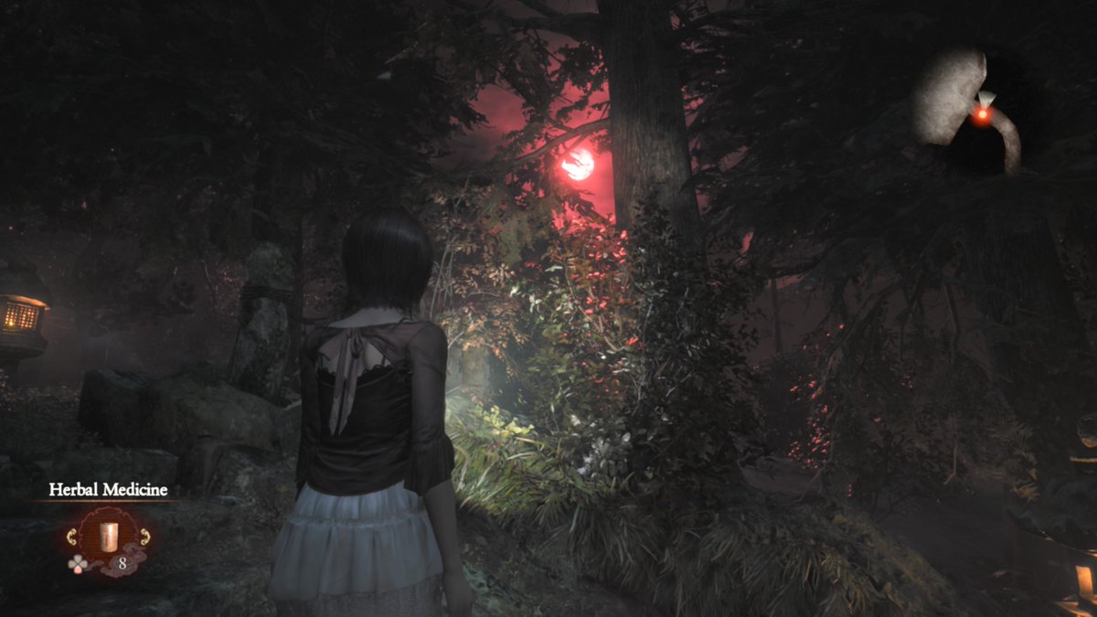 Tara A. Devlin ❄️⛩ Kowabana tweet media