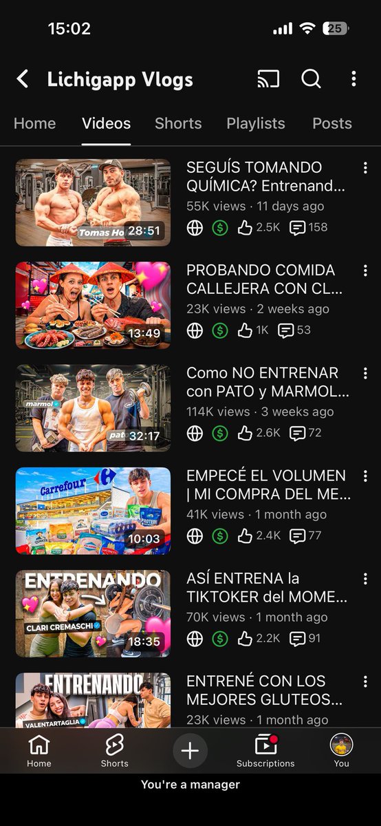 oscustrims tweet media