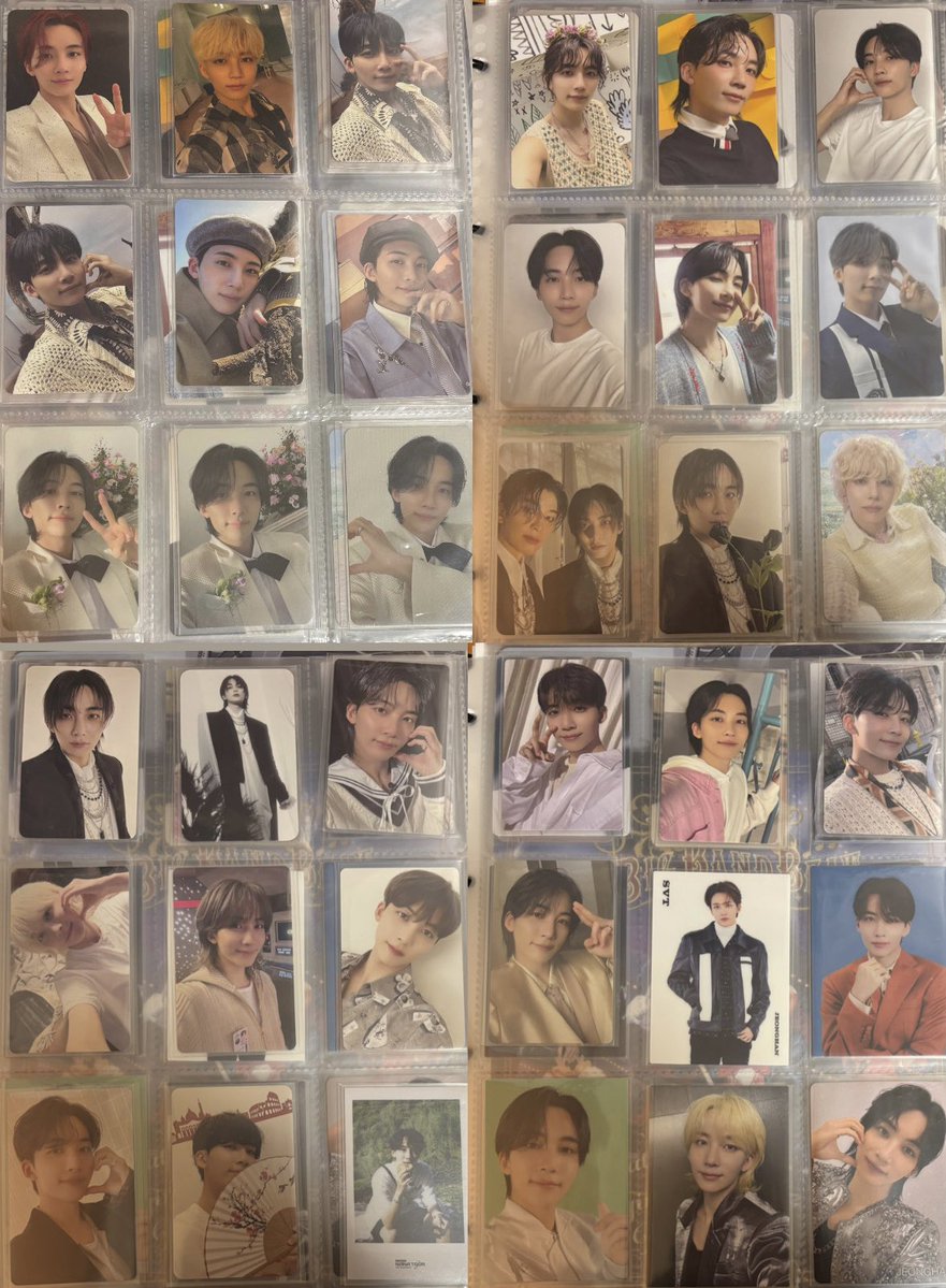 かなえ  tweet media