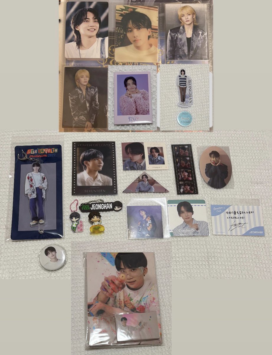 かなえ  tweet media