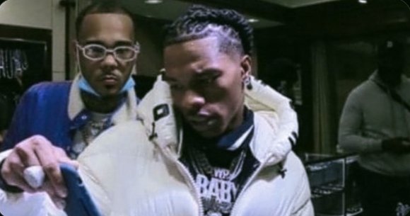 𝒢𝒾𝒷𝓈𝑜𝓃 tweet media