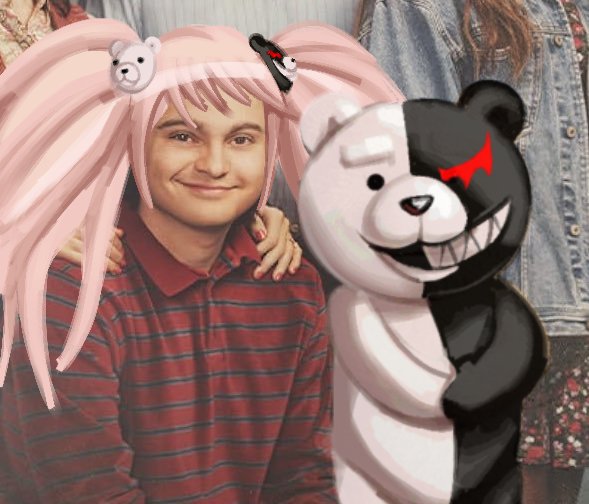 โ๐๐ฅ๐ฃ๐ ๐๐๐ฅ๐๐ง๐๐ขษ๐ฃแฏษฃ tweet media