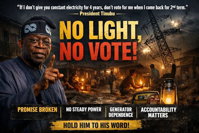 Edgar T. A tweet media