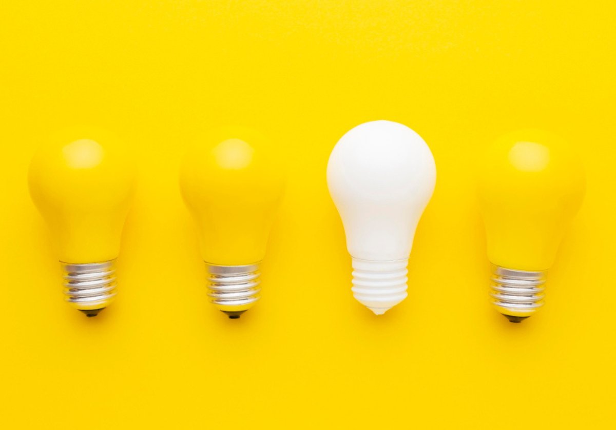 Potus Amarillo tweet media