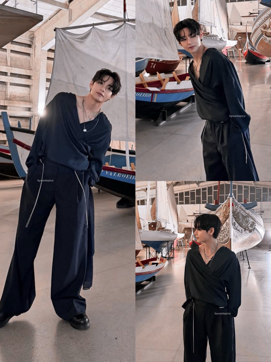 vante pics tweet media