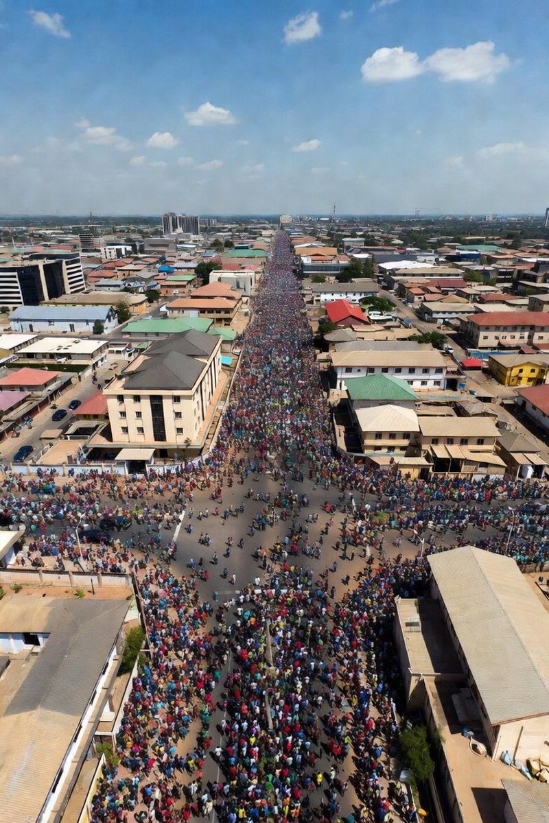 Reedor Ways tweet media