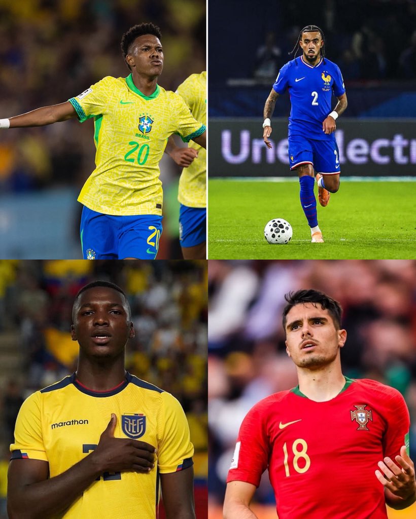 Blue_boy tweet media