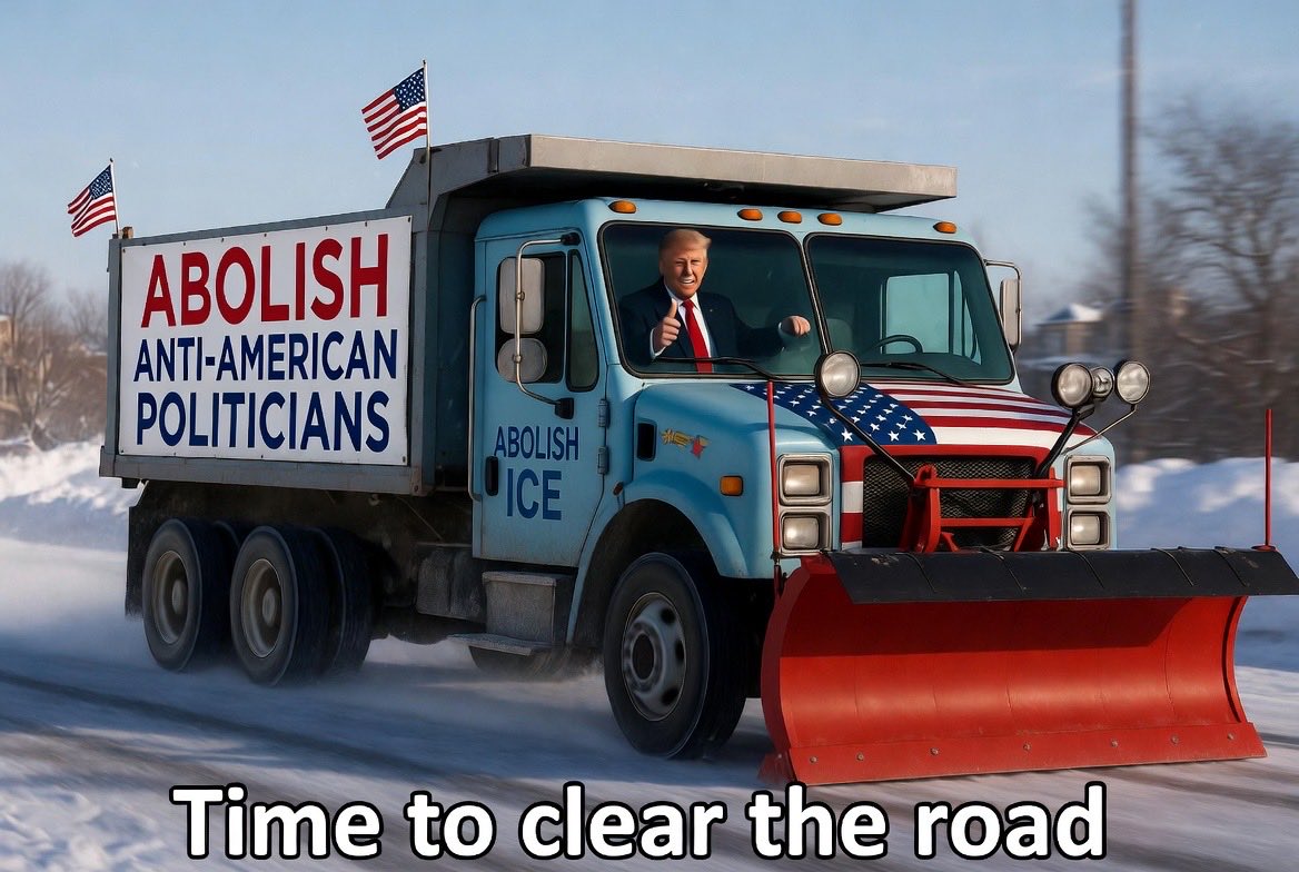 VLRinCALI tweet media