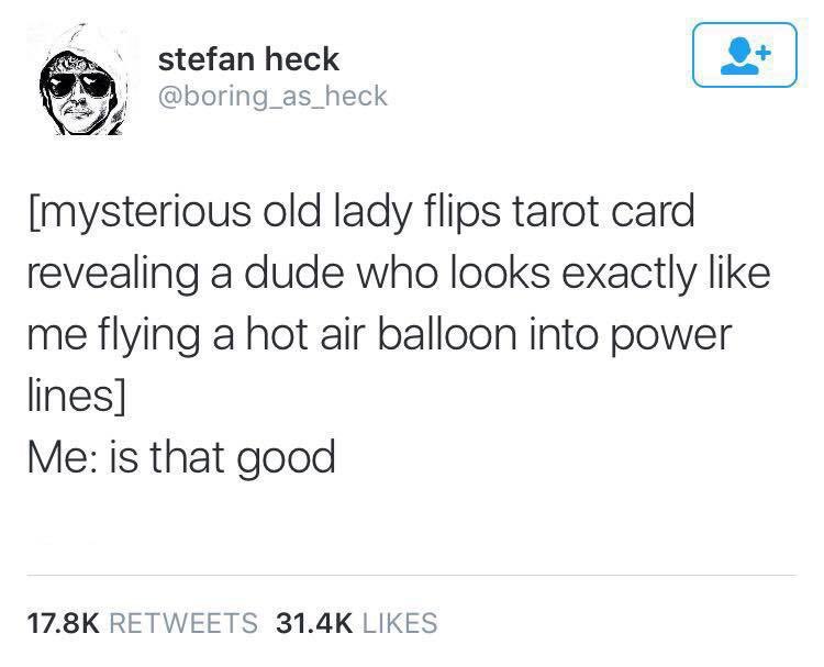 Brettskie tweet media