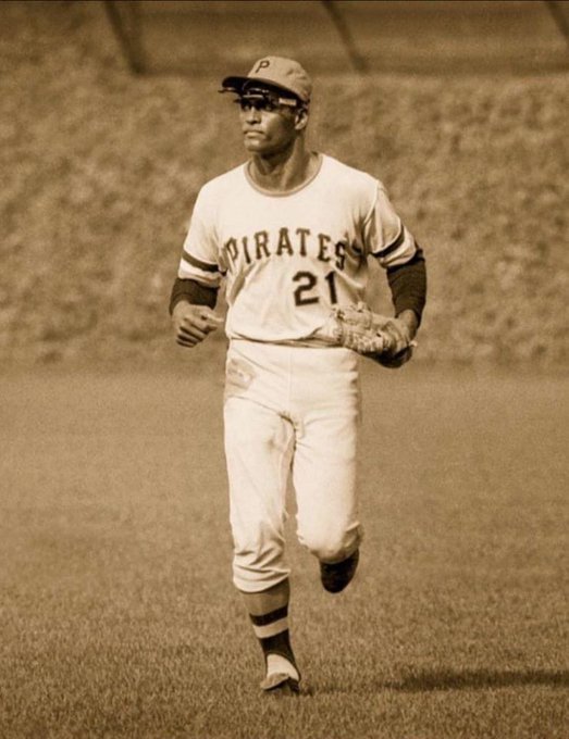 Jim Koenigsberger tweet media