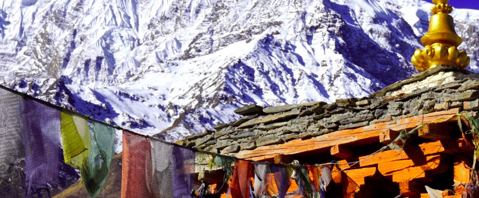 IISD_ENB's tweet image. At the @UNMountains #MountainsMatter session on #sustainable #tourism, panelists touched on #adaptation strategies, strengthening #community tourism, #womens #empowerment &amp;amp; measuring tourism’s #economic, #social #cultural and #environmental impacts. @accioclima @GovernAndorra