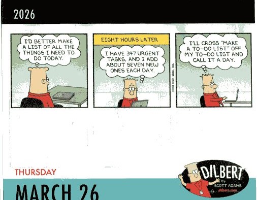 Richard A.M. Špaček 🐬 tweet media