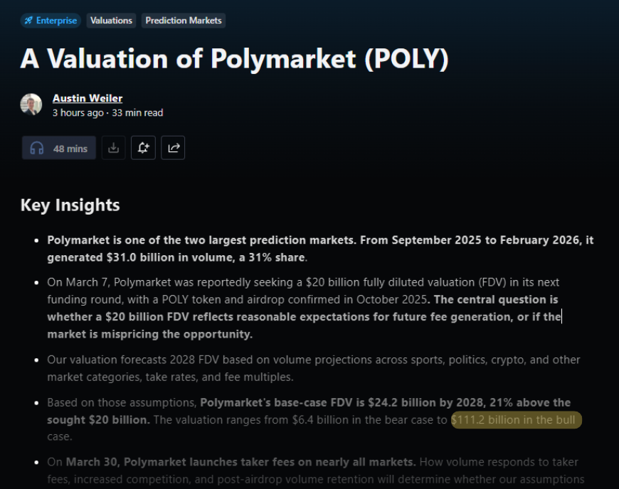 MeusterMint tweet media
