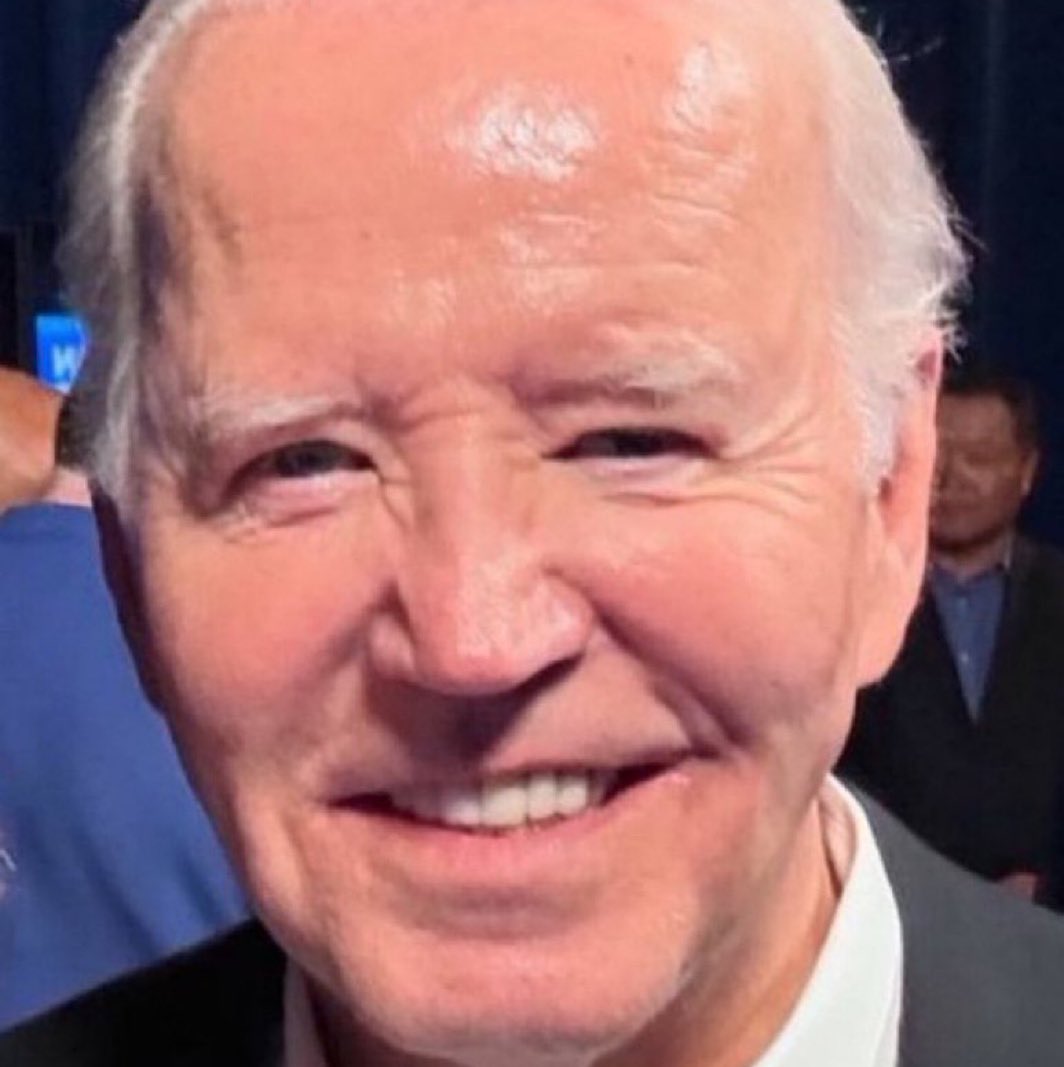 Gain of Fauci tweet media