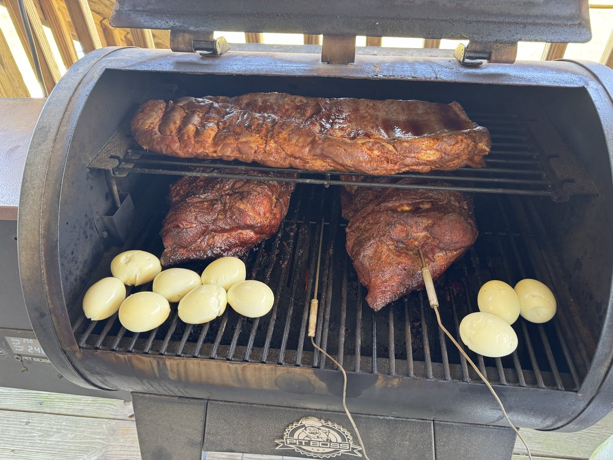 Michael Dempsey tweet media