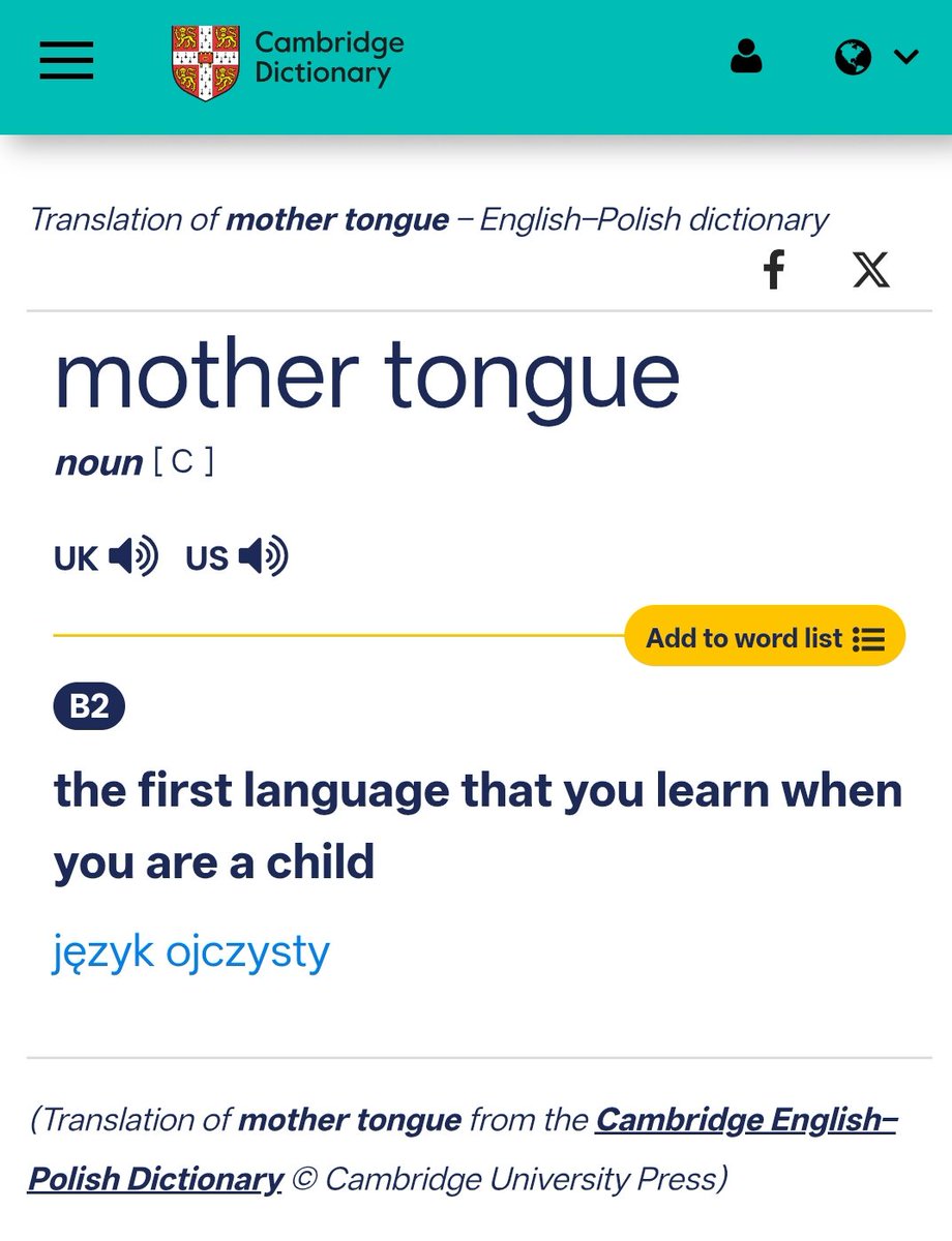 Maria Libura tweet media