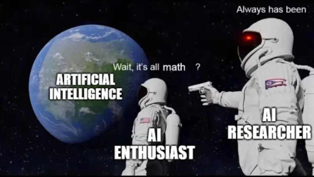 Educated Barbarian tweet media