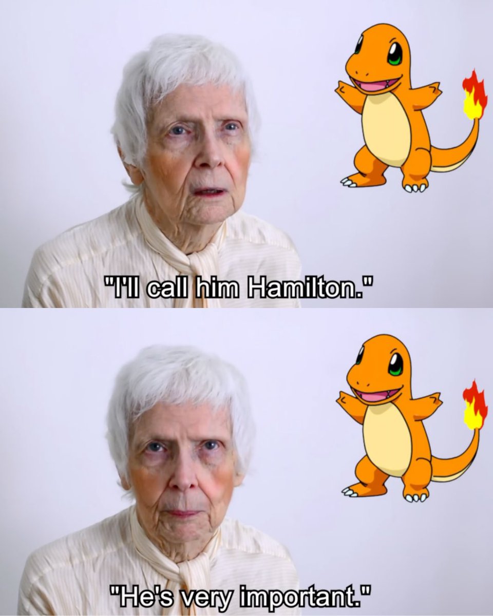 Fanatics Collect tweet media