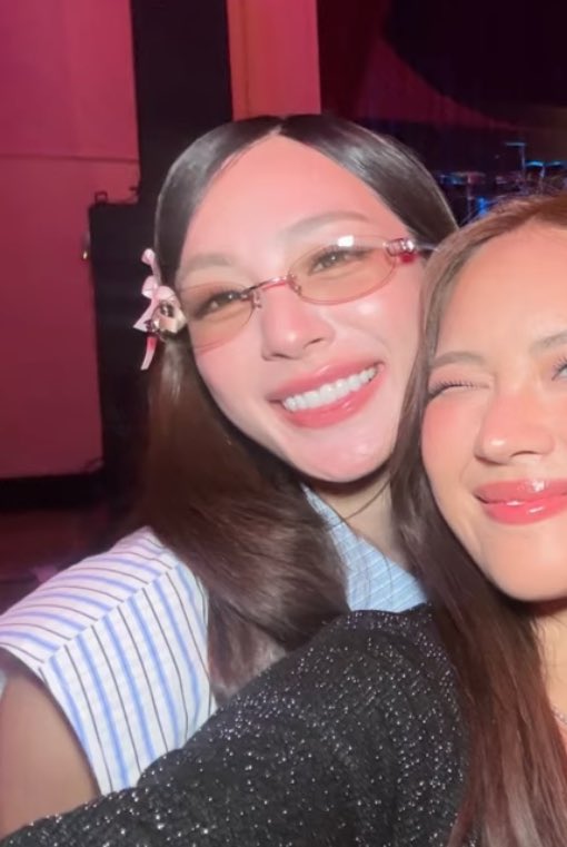 คุนหนุจ๋องคิ้ส ˊᴖˋ tweet media