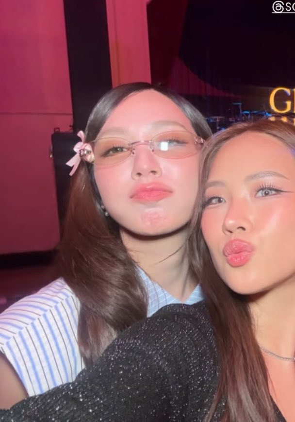 คุนหนุจ๋องคิ้ส ˊᴖˋ tweet media