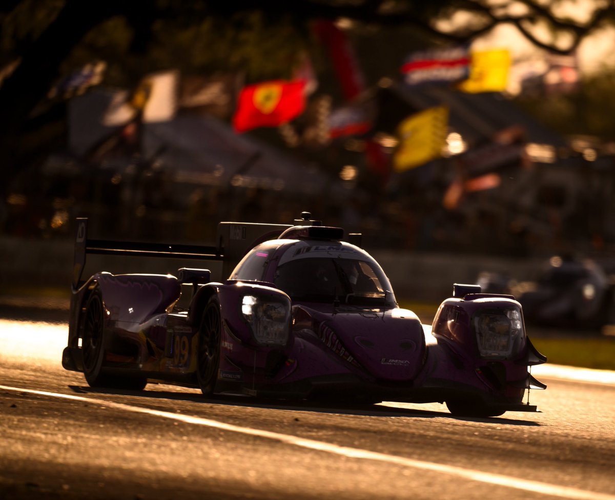JonnyEdgar_'s tweet image. 🖥️🗞️ Just updated my website with the latest race review from the Sebring 12 Hours. Check it out and see how the weekend unfolded!

🔗 jonnyedgar.co.uk/2026-sebring-1…

#IMSA #AORacing @AORacingUSA #EnduranceRacing #Racing @BRDCSuperStars