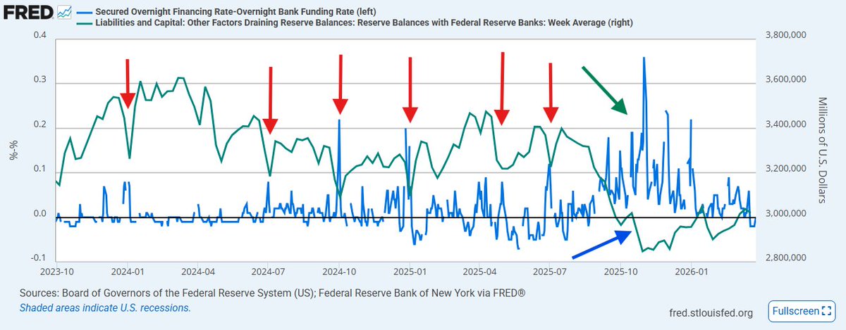 Ben Kizemchuk tweet media