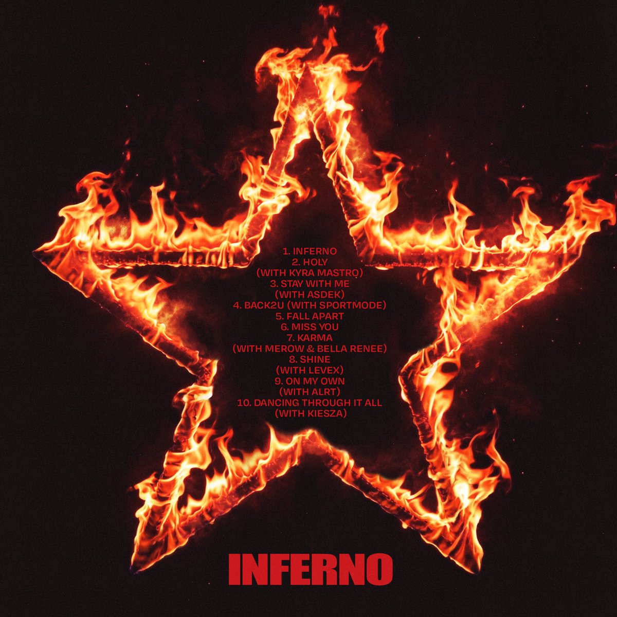 ☆ Nostalgix ☆ tweet media