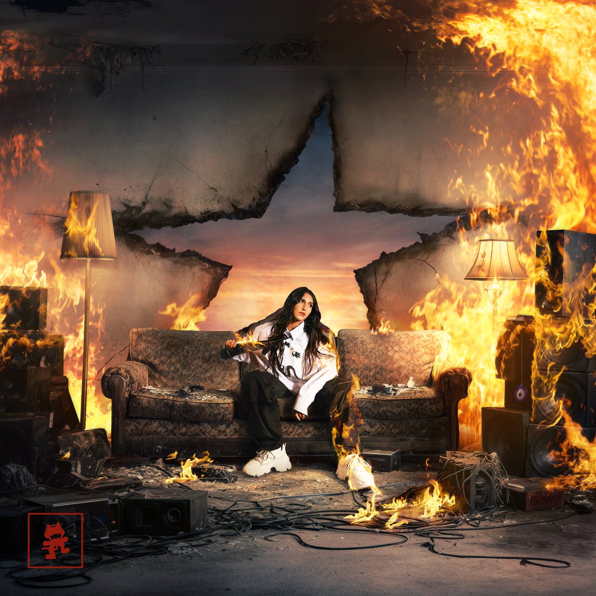 ☆ Nostalgix ☆ tweet media