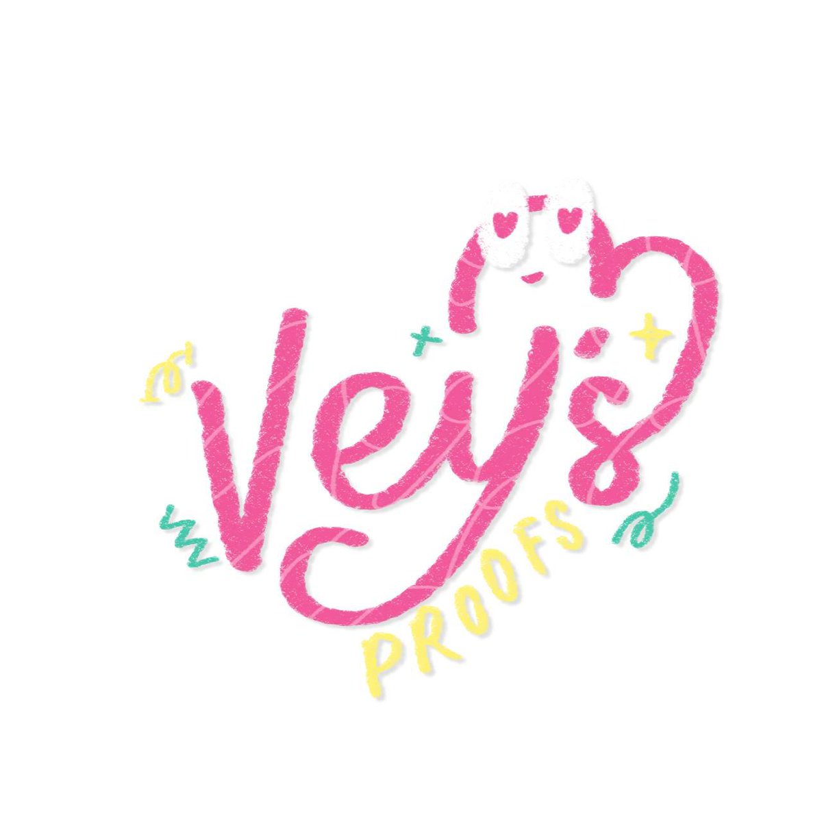 vey ɞ order : wa tweet media