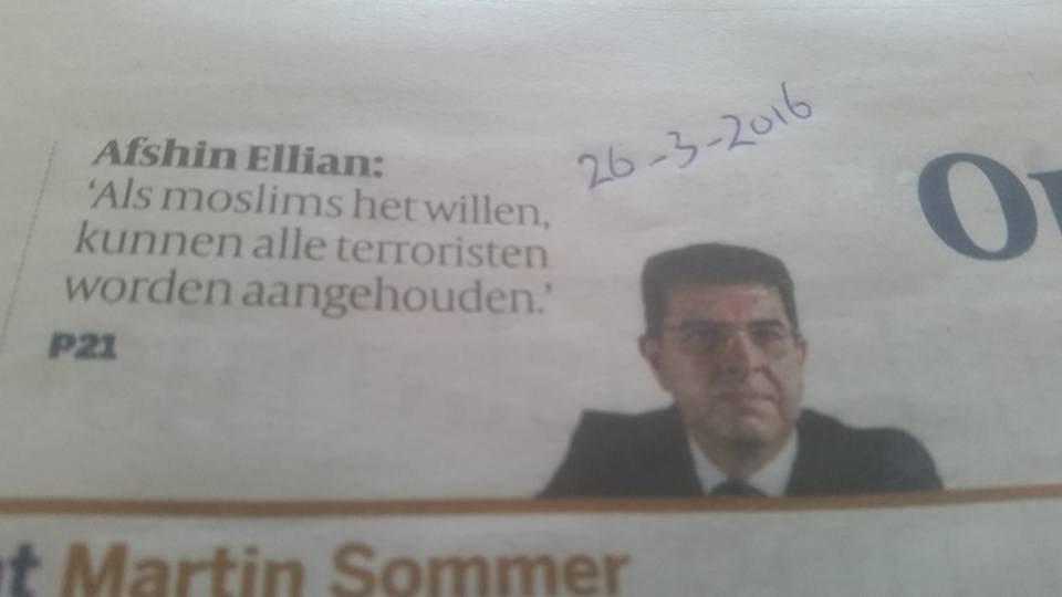 Tayfun Balçık tweet media