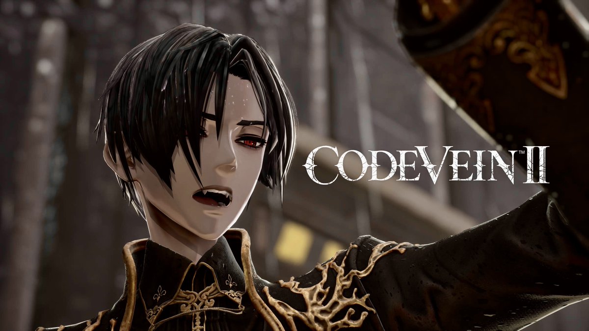 すぴこ tweet media