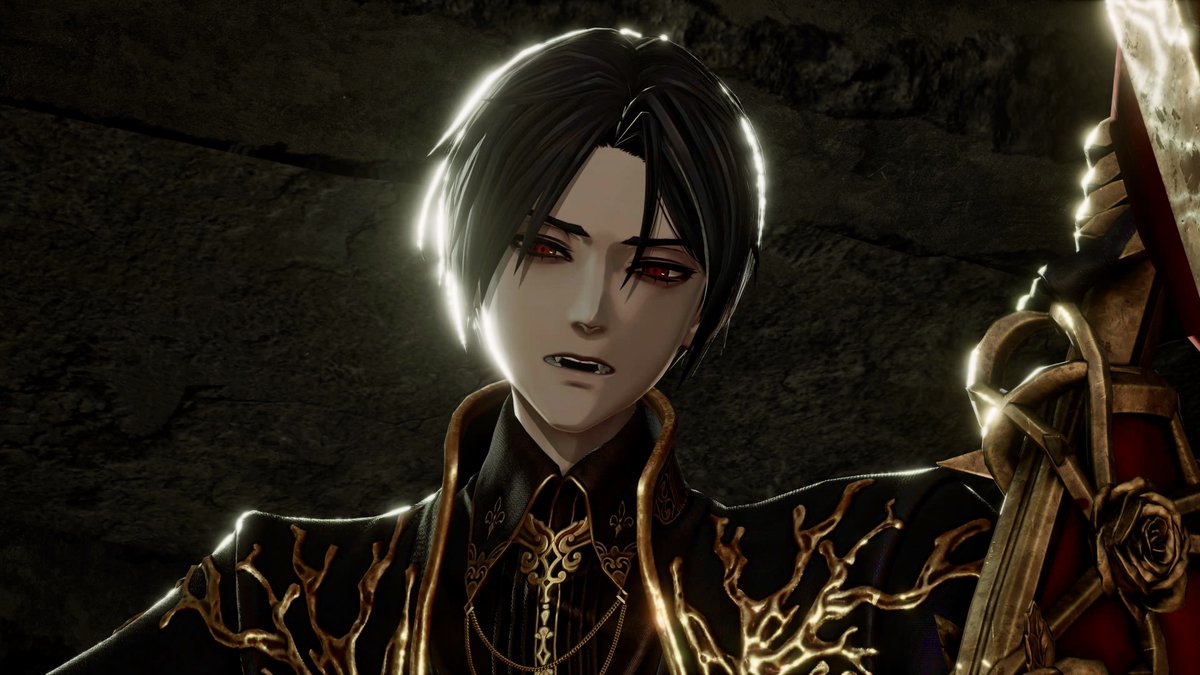 すぴこ tweet media