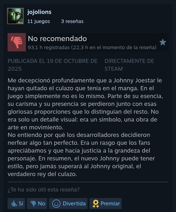 Solo en Steam tweet media