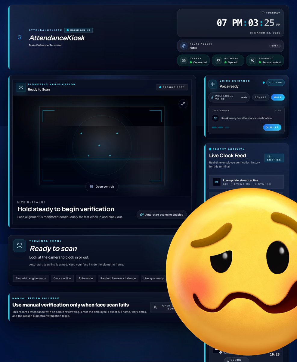 BuildWithEmmy tweet media