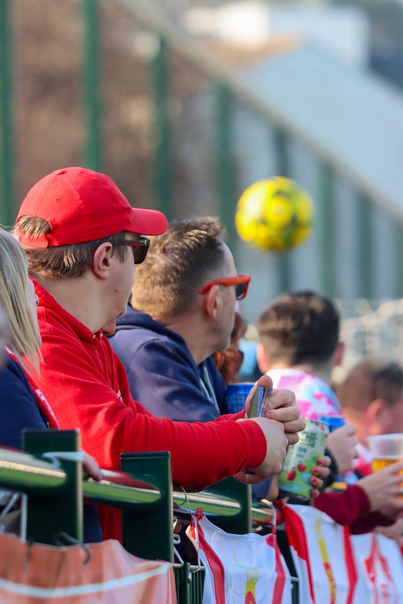 JerseyBullsFC tweet media