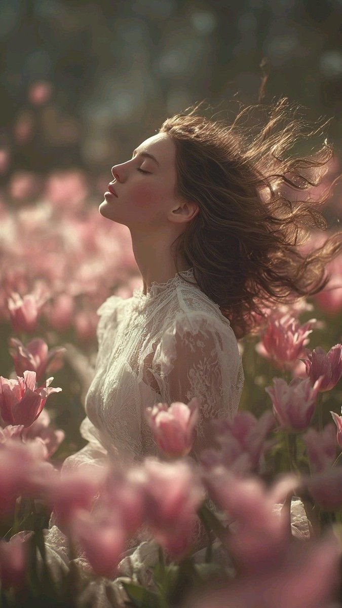 𝓜𝓮𝓱𝓻𝓲💫 tweet media