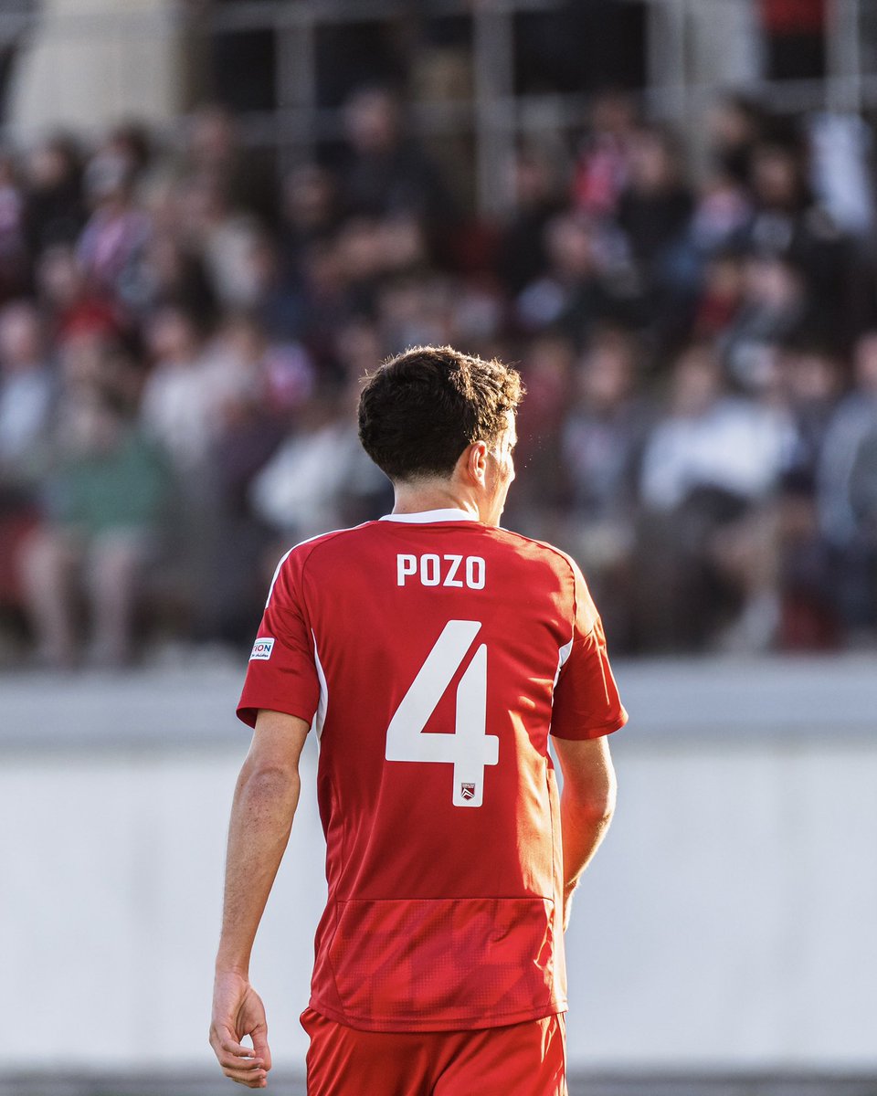 Gibraltar FA tweet media