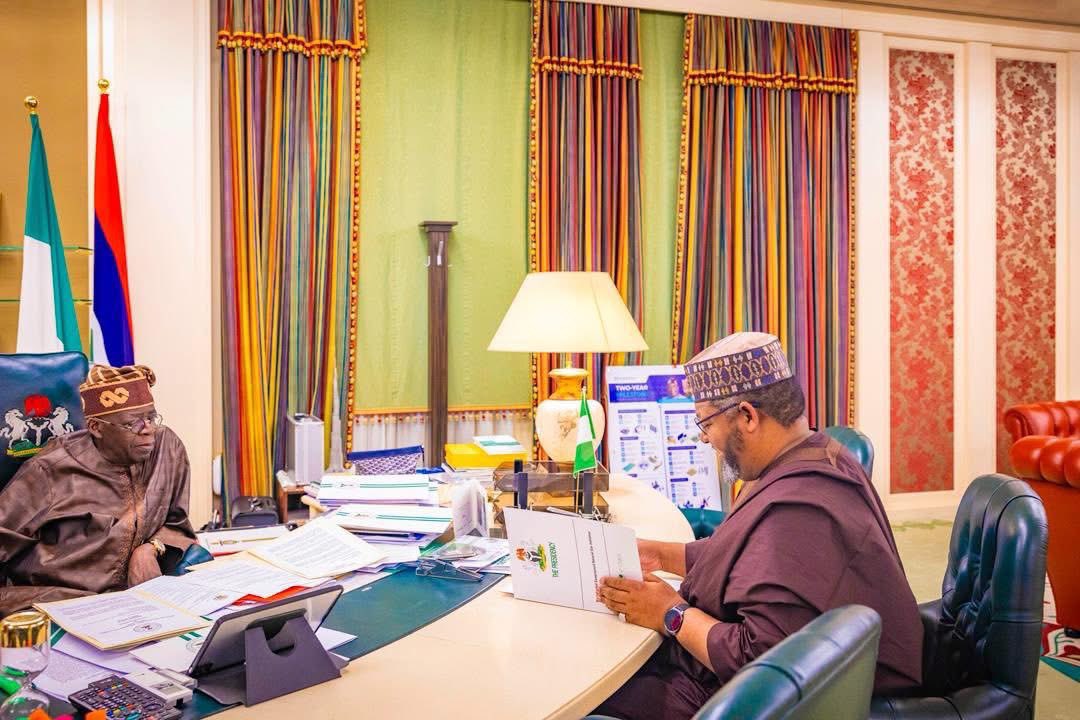 Imran Muhammad tweet media