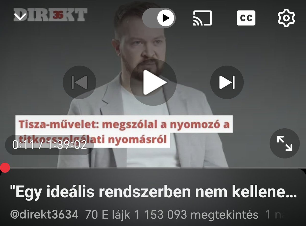 𝕭𝖆𝖗𝖔𝖓𝖊𝖘𝖘𝖘 🇭🇺🇪🇺❤️ tweet media