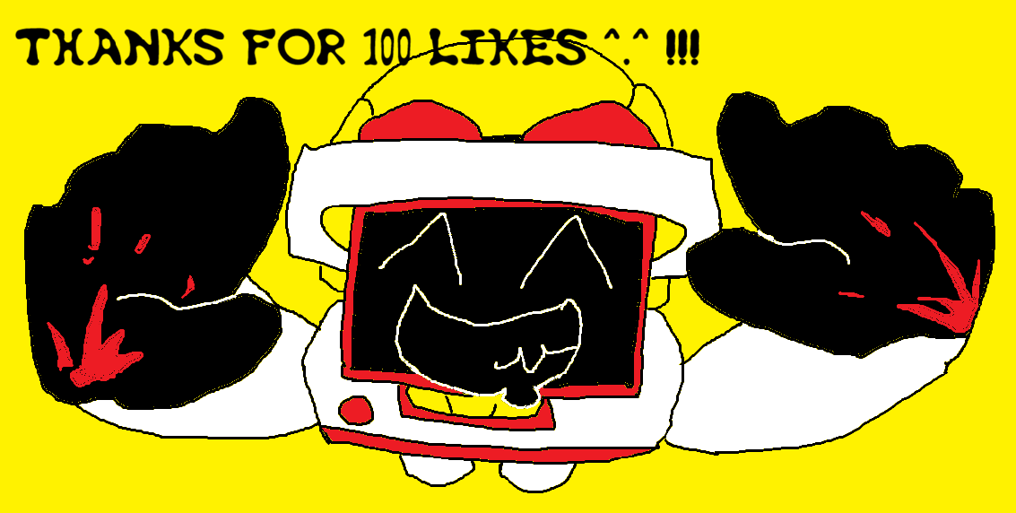 gumi for fortnite tweet media