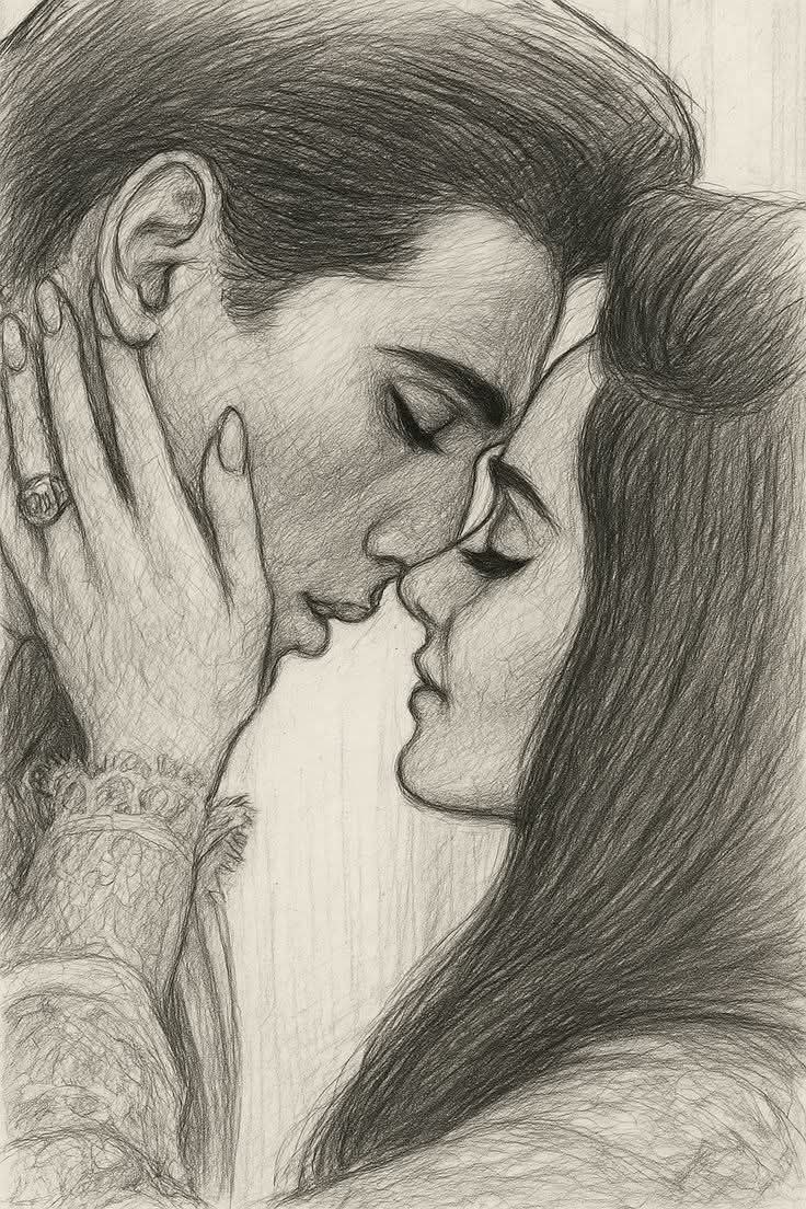 🦋 NoNa 🦋 tweet media