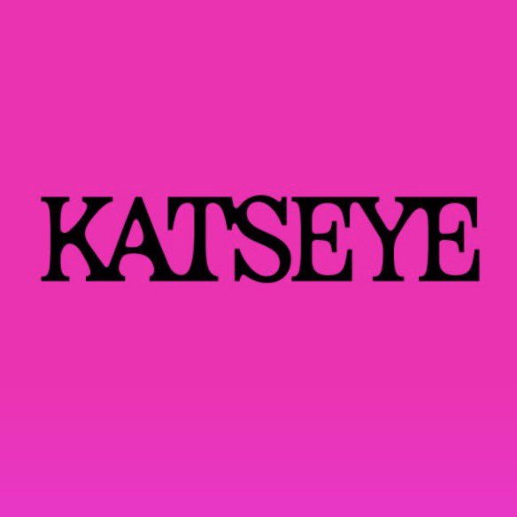 KATSEYE B✶SE tweet media
